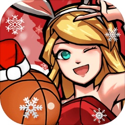 kaiyun全站体育app下载APP