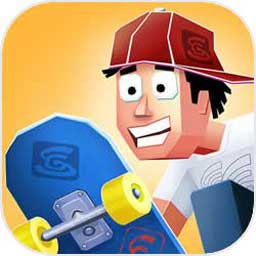 ku酷游平台ku游app