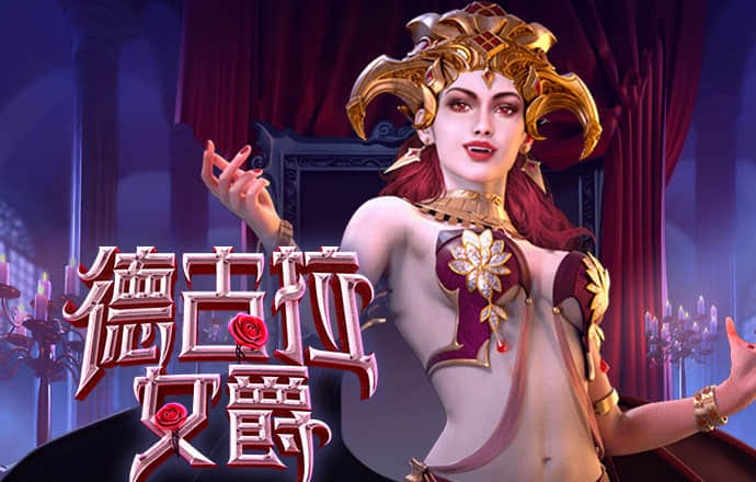 k体育官网app下载