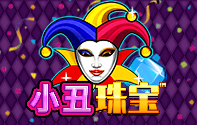 b体育(中国)官方网站