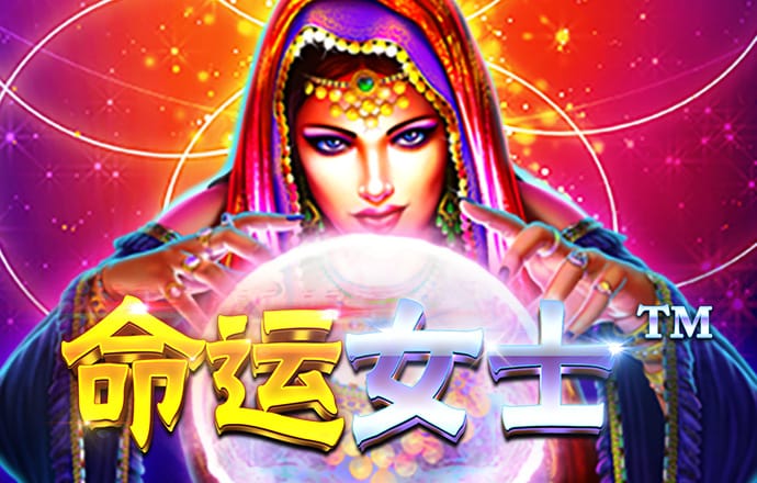 9944CC天下彩免费资料大全